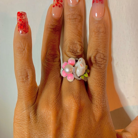 Sold out - Picture 2 of 15